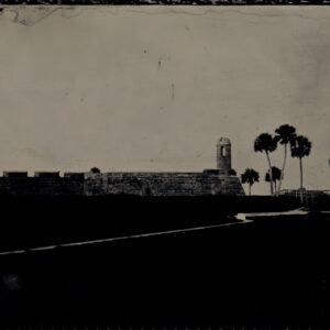 Castillo