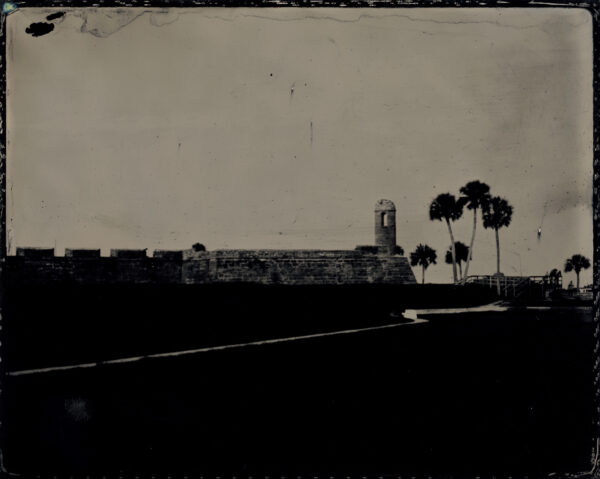 Castillo